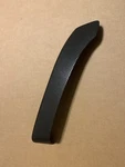2006-10 Hummer H3 Left Front Driver Door Panel Armrest Screw Cover 15107229. Fixed Price $39.99.