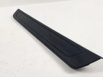 2014-2021 Jeep Grand Cherokee Front Rh Door Sill Scuff Plate Trim 1gg70dx9ab Oem. Fixed Price $33.15.