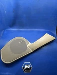 1999-2000 Mazda Mx-5 Miata Passenger Door Trim Speaker Panel Oem. Fixed Price $44.99.