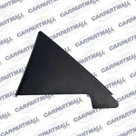 10-13 Kia Forte Sedan Inner Rear Right Door Corner Cover Trim Bezel 83920-1m000. Fixed Price $22.92.