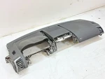 14-20 Jaguar F-type Dash Panel Brown Gx53-014l21-aa 745680 53k Km's. Fixed Price $795.00.