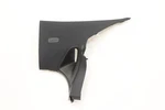 2020 Mercedes E350 W213 Rear Right C Pillar Upper Trim Cover Panel Oem Black 121. Fixed Price $44.51.