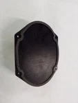 Front Door Speaker Xf2f-18808-ac Fits 04 05 06 07 Ford F250 F350. Fixed Price $28.80.
