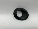 1999-2004 Porsche 911 996 Boxster 986 Ignition Switch Key Lock Trim Oem. Fixed Price $37.20.