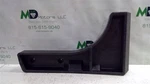 2021-2023 Ford Escape Rear Trunk Floor Right Foam Insulator Lj6b-s310b16-ab. Fixed Price $50.00.