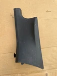 1494625-00-c Left Lower C-pillar Trim Plate Tesla Model Y. Fixed Price $60.00.