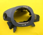 2017-2021 Jeep Compass Steering Column Trim Upper & Lower Cover Oem 6ge09dx9aa. Fixed Price $48.36.