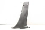 2022-2023 Subaru Wrx Right B Pillar Trim Cover Rh Passenger 94022fl000 22-23. Fixed Price $35.34.