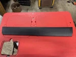 2011-2020 Dodge Grand Caravan Rear Left Sill Scuff Trim Cover 0zr35dx9af A+ Shel. Fixed Price $49.99.