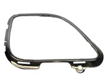 11-20 Dodge Journey Dash Left Air Vent Grille Outlet Cover Trim Bezel. Fixed Price $22.07.