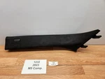 17-23 Oem Bmw G30 F90 M5 Interior Front Left A Pillar Alcantara Cover Trim. Fixed Price $89.95.