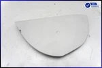 2007-2014 Mercedes W216 Cl550 Cl63 Right Interior Dashboard Trim Cover2167270288. Fixed Price $31.20.
