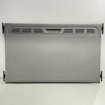 2013-2017 Bmw F30 3-series 4-series Sliding Headliner Suspended Gray !. Fixed Price $118.58.