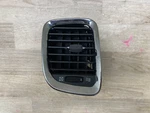 Dodge Durango Oem 18-20 Front Left Dashboard Panel Outer Air Vent Grille. Fixed Price $68.31.