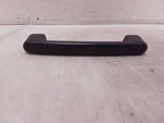 Jeep Jk Wrangler Oem Passenger Side Dash Grab Handle Slate 2007-2010. Fixed Price $49.99.