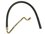Mustang Low Pressure Power Steering Pipe Return Hose 1964 1965 1966 66 260 289. Fixed Price $71.24.