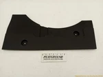 Volkswagen Vw Cc Trunk Deck Spare Wheel Tire Lid Trim Panel Fits 2009-2017 09 10. Fixed Price $44.87.