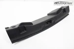 2020-2023 Ford Escape Trunk Lid Latch Lock Sill Scuff Plate Trim Cover Panel Oem. Fixed Price $134.99.