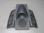 2011-2018 Porsche Cayenne 958 Front Dashboard Center Speaker Grille Trim Cover. Fixed Price $83.11.