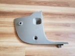 08-11 Ford Focus S Oem Right Cowl Panel Trim. Fixed Price $22.50.