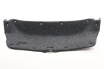2018 - 2022 Honda Accord Rear Trunk Lid Interior Carpet Cover Oem 84630tvaa010m1. Fixed Price $50.80.