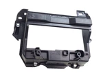 Honda Accord Dashboard Trim Cover Panel Bracket 2018-2022 77292-tva-a0 Oem. Fixed Price $30.00.