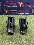 15-18 Silverado Sierra Gm Set Of 2 Air Outlet Dash Vents 20943682 1170098 Oem. Fixed Price $29.50.