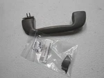 2005 Chevrolet Impala Front Right Passenger Overhead Roof Grab Assist Handle. Fixed Price $33.99.