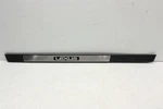2015 Lexus Rcf Left Driver Side Door Sill Scuff Plate Lh 67912-24040 15-19. Fixed Price $38.13.