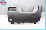 09-15 Jaguar Xf Xfr X250 Dash Steering Column Knee Panel Trim Oem. Fixed Price $68.40.