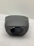 2009-2013 Toyota Corolla Oem Steering Wheel Column Cover Trim Bezel. Fixed Price $51.88.