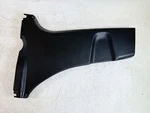 2019-2022 Toyota Prius Hatchback Left Side Lower Central B Pillar Cover Trim Oem. Fixed Price $64.79.
