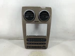 2005 Ford Freestyle Ac Heater Climate Control 5f9t 130734 Bew Fjqa9. Fixed Price $416.14.