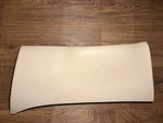 00-05 Cadillac Deville Left Driver Dash Trim Knee Bolster Cover 25705300 Shale. Fixed Price $105.91.