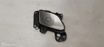 Mercedes-benz S W222 2017 Front Speaker Door Panel Aai32508. Fixed Price $42.91.