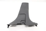 2020 - 2026 Toyota Highlander Right Side Lower Trim Cover Panel Oem Eb10. Fixed Price $41.61.