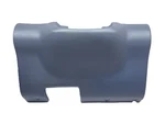 Lower Dash Knee Panel Under Steering 1998-01 Ram 1500 2500 3500 5eu131c8ab Gray. Fixed Price $64.99.