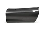 Anderson Composites Door - Fits 2005-2013 Chevrolet Corvette C6. Fixed Price $3714.14.