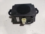 Subaru Brz Br-z 22-23 Speaker Control Unit Oem 2022 2023. Fixed Price $71.10.