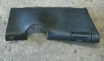 1993-2002 Chevy Camaro Under Steering Column Cover With Defroster And Ac Vent. Fixed Price $29.99.