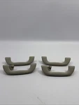 D350ah20 Handle Mazda Cx-5 Ke 2012- 2191 Cc 150 Cv 110 Kw 2012. Fixed Price $53.82.