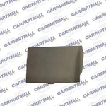 08-12 Ford Focus Rear Right Back Door Inner Handle Screw Cover 8l84-7822620-a. Fixed Price $19.98.