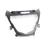 2011 2012 2013 Hyundai Elantra Radio Trim Bezel Black. Fixed Price $47.40.