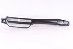 2023-2026 Acura Integra Sedan Center Dash Trim Panel 772503s5a0. Fixed Price $100.00.
