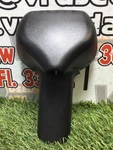 2018 Dodge Journey Mirror Trim Set Pn: 1yw11dx9aa / 68398349aa Oem. Fixed Price $44.74.