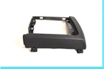 09-15 Bmw 750i 750li F01 F02 Left Dash Dashboard Storage Tray Bezel Trim Oem. Fixed Price $32.00.