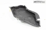 2017-2020 Acura Mdx Rear Left Side Trunk Inner Absorber Insulator Panel Oem. Fixed Price $28.07.
