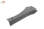 2014 - 2020 Maserati Quattroporte Rear Left Side Quarter Trim Cover Panel Oem. Fixed Price $19.99.