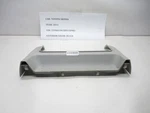 2011-2014 Toyota Sienna Front Center Dash Lower End Cover Plate 55479-08020. Fixed Price $13.50.