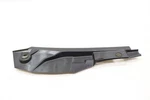 2020 - 2024 Cadillac Ct5 Left Side Windshield Cowl Deflector Cover Panel Oem. Fixed Price $33.95.